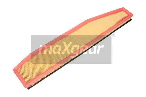Oro filtras MAXGEAR 26-0978