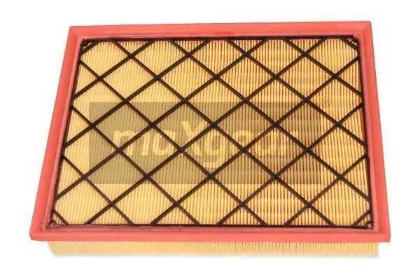 Oro filtras MAXGEAR 26-0980