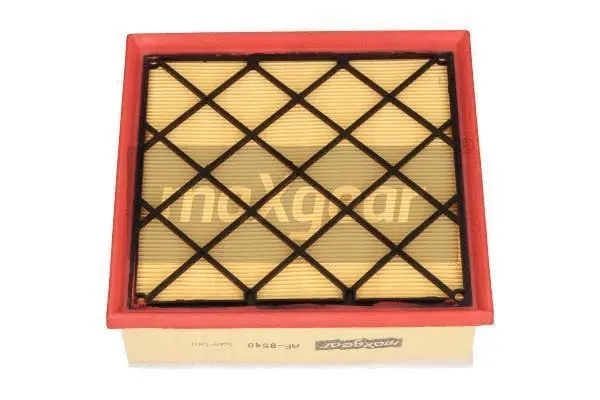 Oro filtras MAXGEAR 26-0981