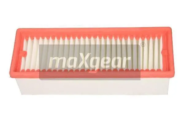 Oro filtras MAXGEAR 26-0988