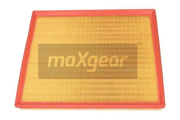 Oro filtras MAXGEAR 26-0992