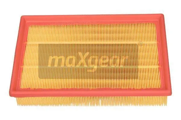 Oro filtras MAXGEAR 26-0994