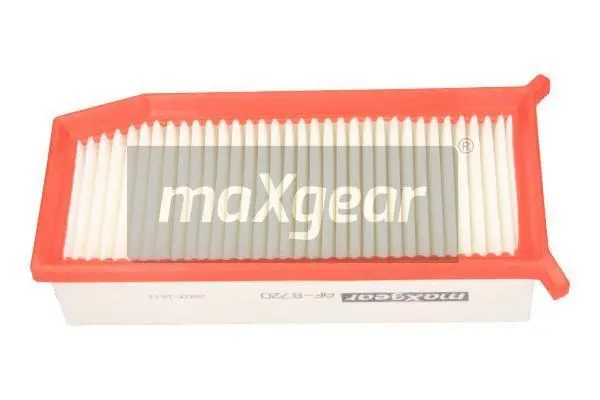 Oro filtras MAXGEAR 26-0995