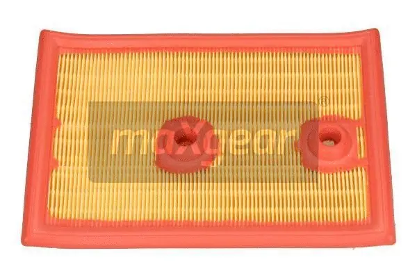 Oro filtras MAXGEAR 26-0996