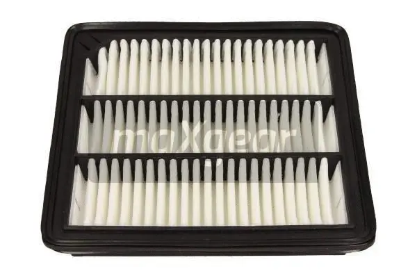 Oro filtras MAXGEAR 26-0997