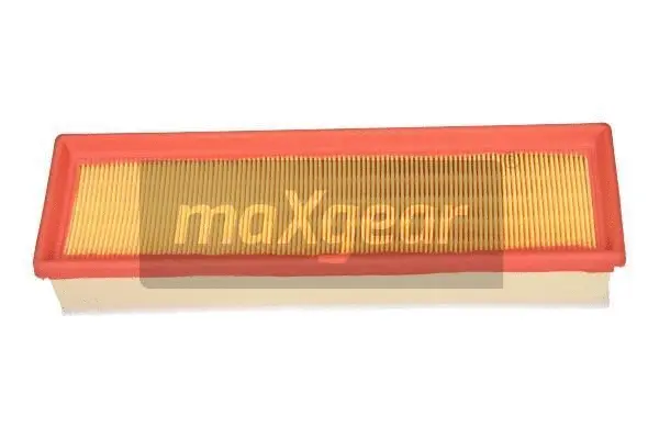Oro filtras MAXGEAR 26-0998