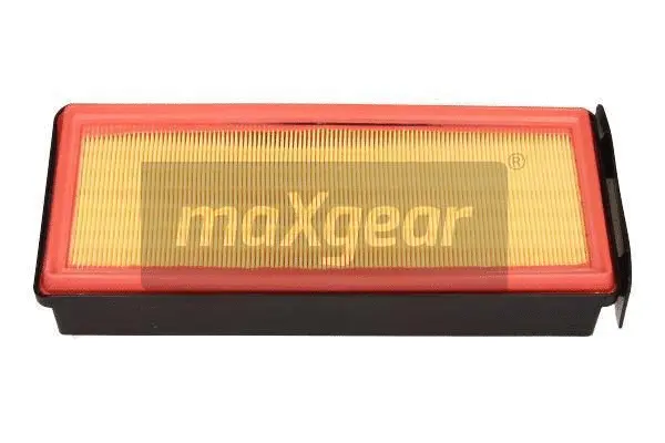 Oro filtras MAXGEAR 26-0999