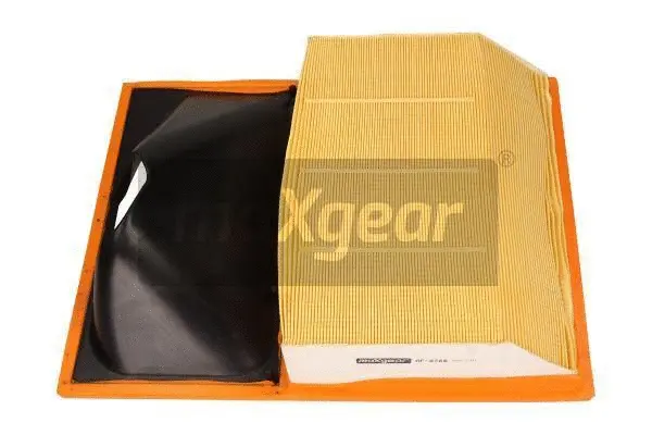 Oro filtras MAXGEAR 26-1002