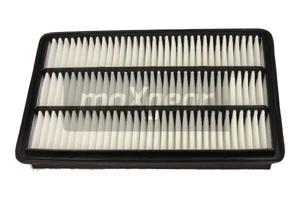 Oro filtras MAXGEAR 26-1007