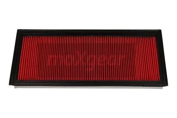 Oro filtras MAXGEAR 26-1008