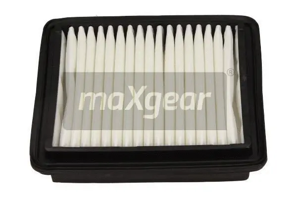 Oro filtras MAXGEAR 26-1009