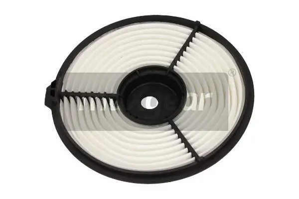 Oro filtras MAXGEAR 26-1015