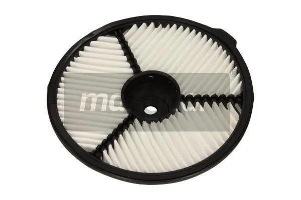 Oro filtras MAXGEAR 26-1016