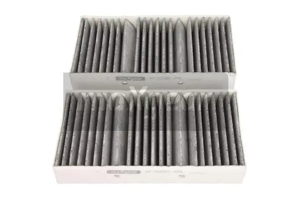 Salono filtras MAXGEAR 26-1017