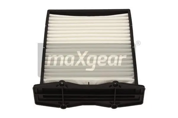 Salono filtras MAXGEAR 26-1019