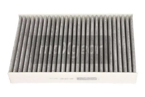 Salono filtras MAXGEAR 26-1021