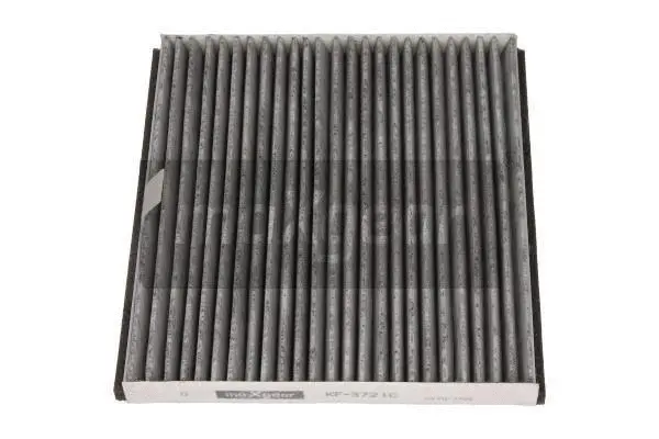 Salono filtras MAXGEAR 26-1022