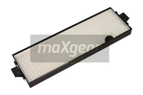 Salono filtras MAXGEAR 26-1024