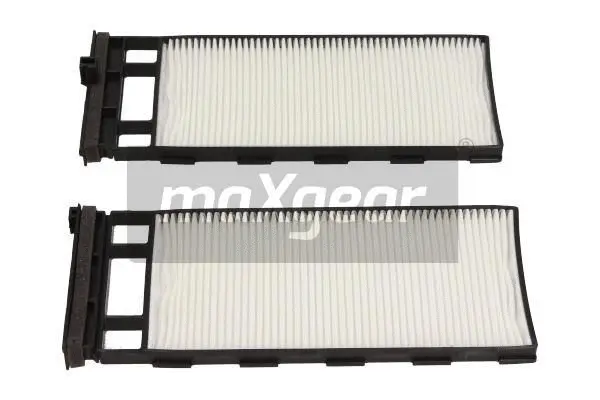 Salono filtras MAXGEAR 26-1026