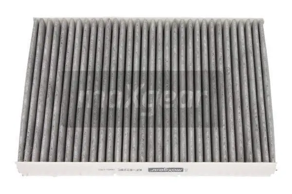 Salono filtras MAXGEAR 26-1027