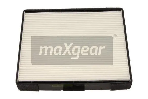 Salono filtras MAXGEAR 26-1028