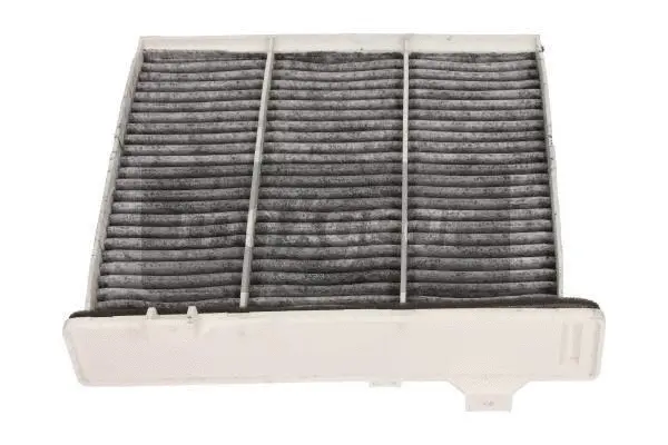 Salono filtras MAXGEAR 26-1029