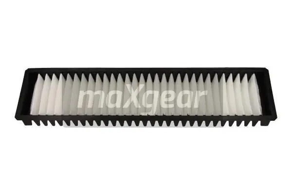 Salono filtras MAXGEAR 26-1032