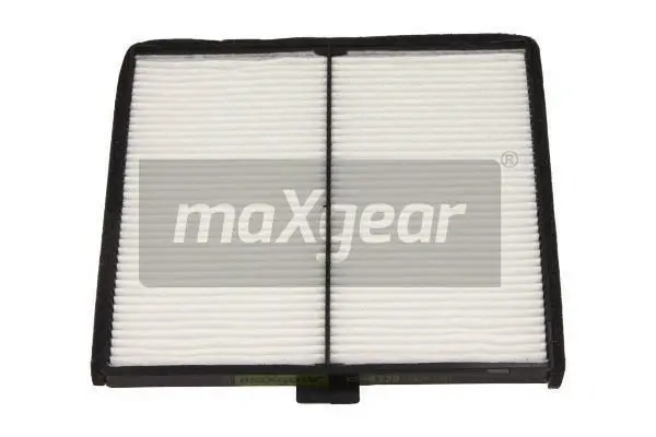 Salono filtras MAXGEAR 26-1036