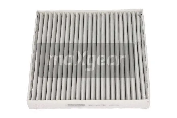 Salono filtras MAXGEAR 26-1039