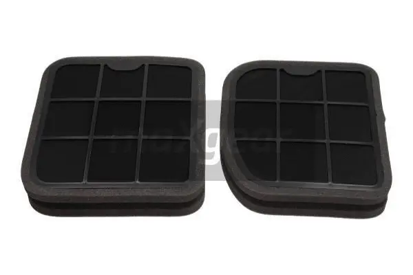 Salono filtras MAXGEAR 26-1042