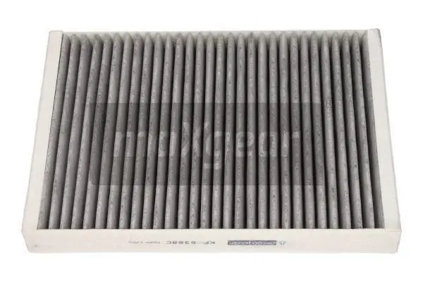 Salono filtras MAXGEAR 26-1044