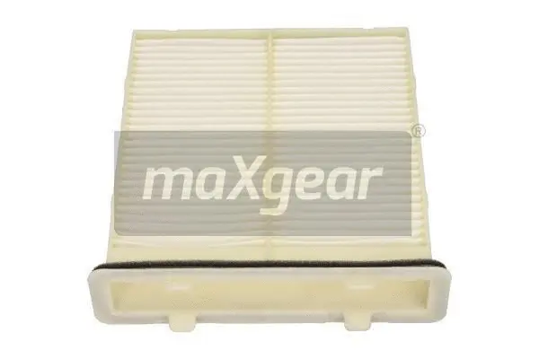 Salono filtras MAXGEAR 26-1046