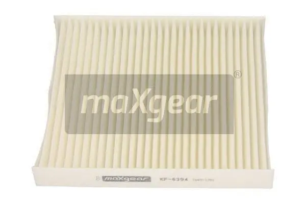 Salono filtras MAXGEAR 26-1047