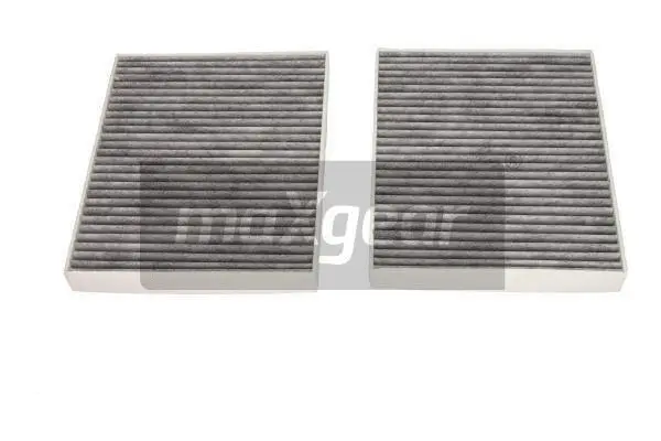 Salono filtras MAXGEAR 26-1049