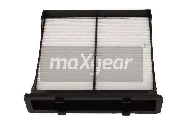 Salono filtras MAXGEAR 26-1051