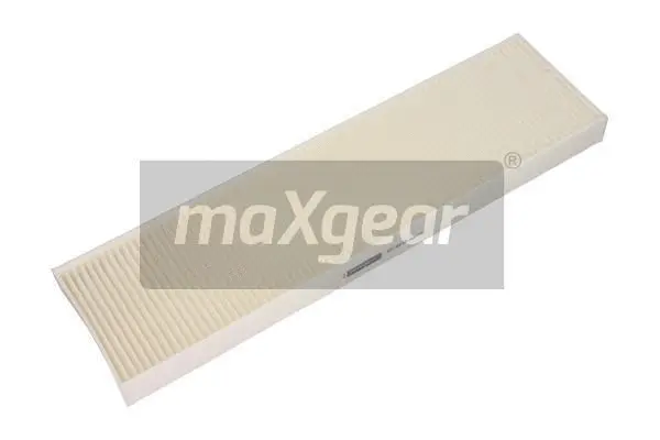 Salono filtras MAXGEAR 26-1052