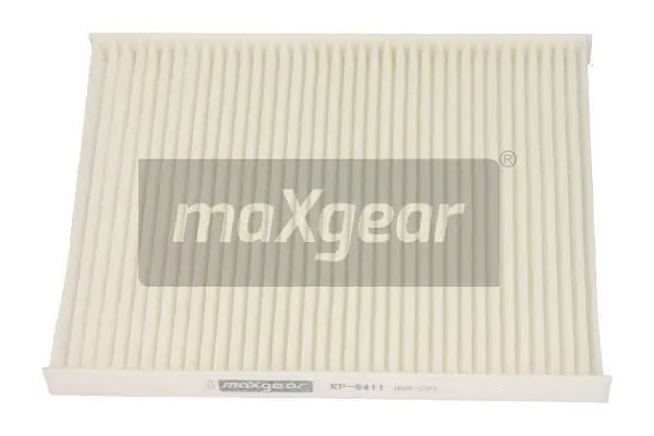 Salono filtras MAXGEAR 26-1053
