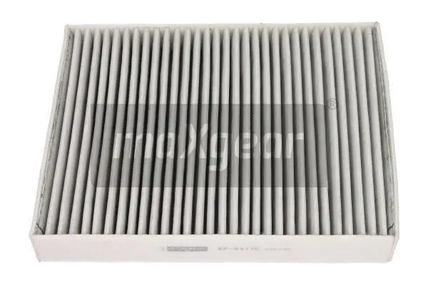 Salono filtras MAXGEAR 26-1055