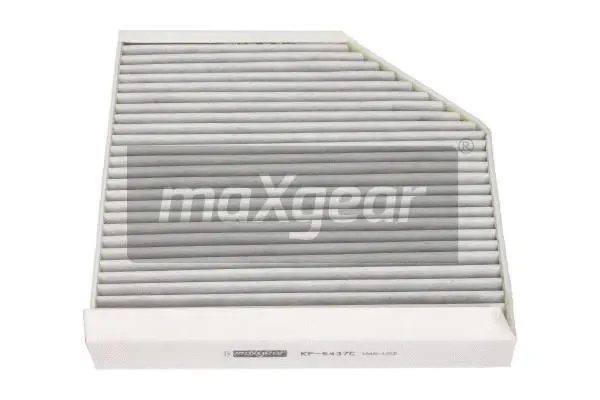 Salono filtras MAXGEAR 26-1060