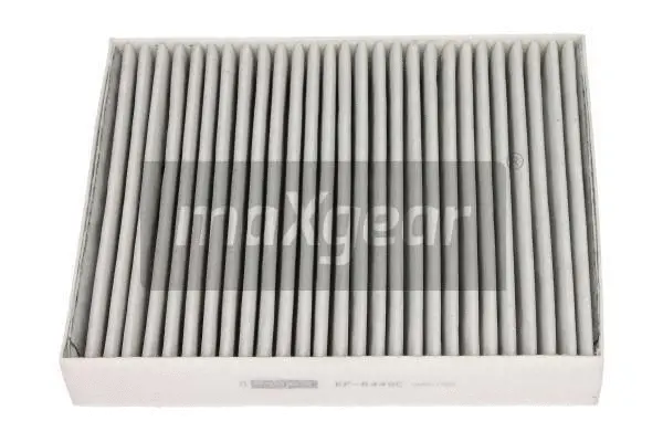Salono filtras MAXGEAR 26-1061