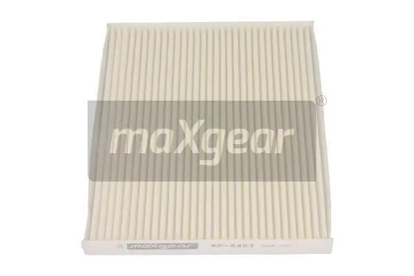 Salono filtras MAXGEAR 26-1065