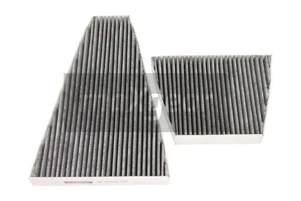 Salono filtras MAXGEAR 26-1066