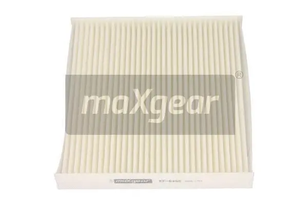 Salono filtras MAXGEAR 26-1068