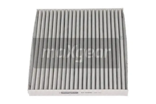 Salono filtras MAXGEAR 26-1069