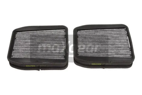 Salono filtras MAXGEAR 26-1073