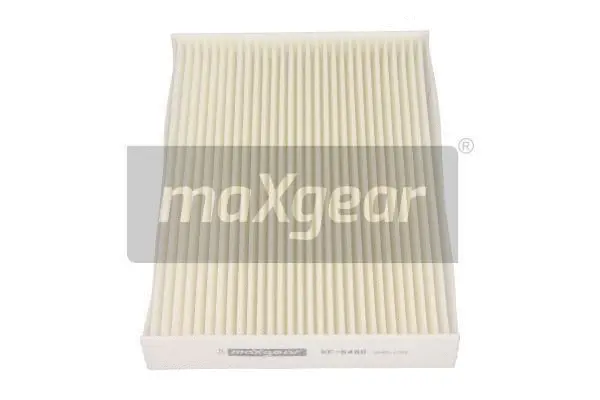 Salono filtras MAXGEAR 26-1076