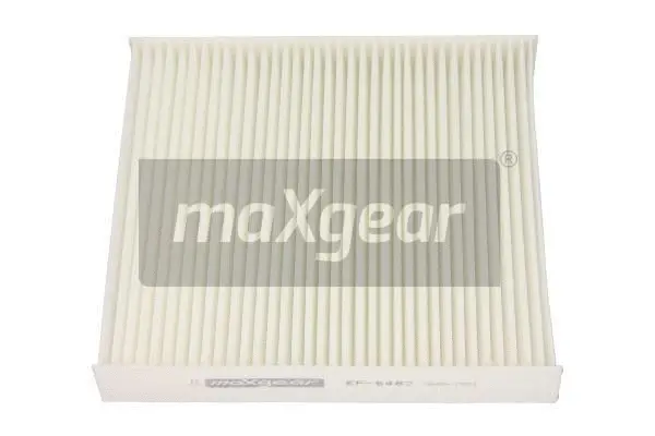 Salono filtras MAXGEAR 26-1077