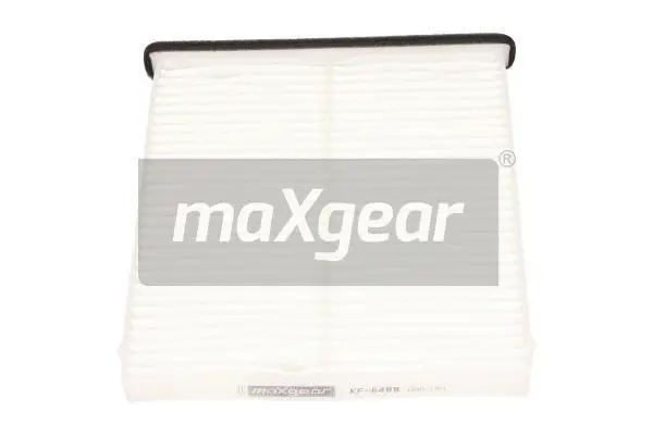 Salono filtras MAXGEAR 26-1079