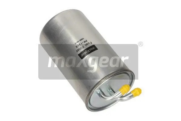 Kuro filtras MAXGEAR 26-1094