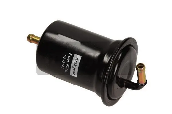 Kuro filtras MAXGEAR 26-1128